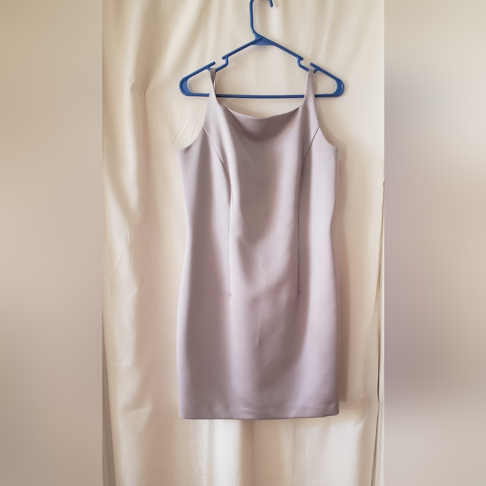 Original Ann Taylor Cocktail  Dress
